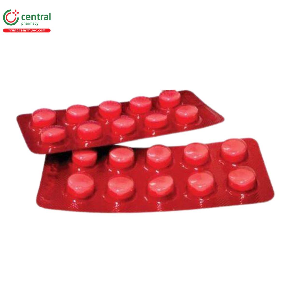 thuoc metronidazol 250mg nghe an 5 E1221 thuoc metronidazol 250mg nghe an 5 E1221
