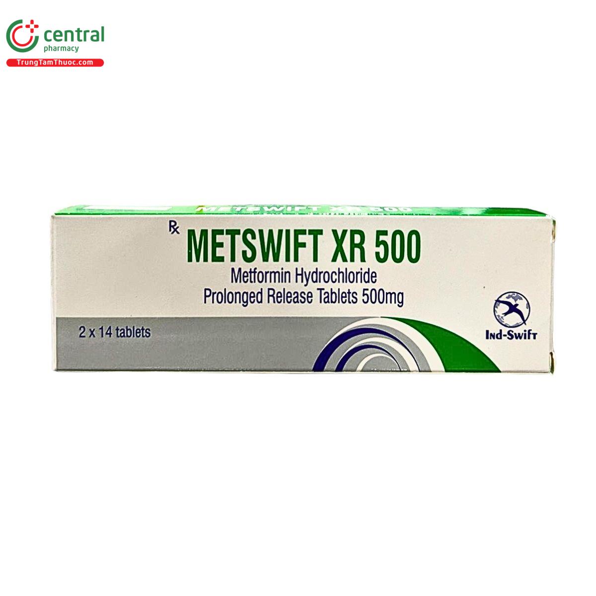 thuoc metswift xr 500 1 E1561