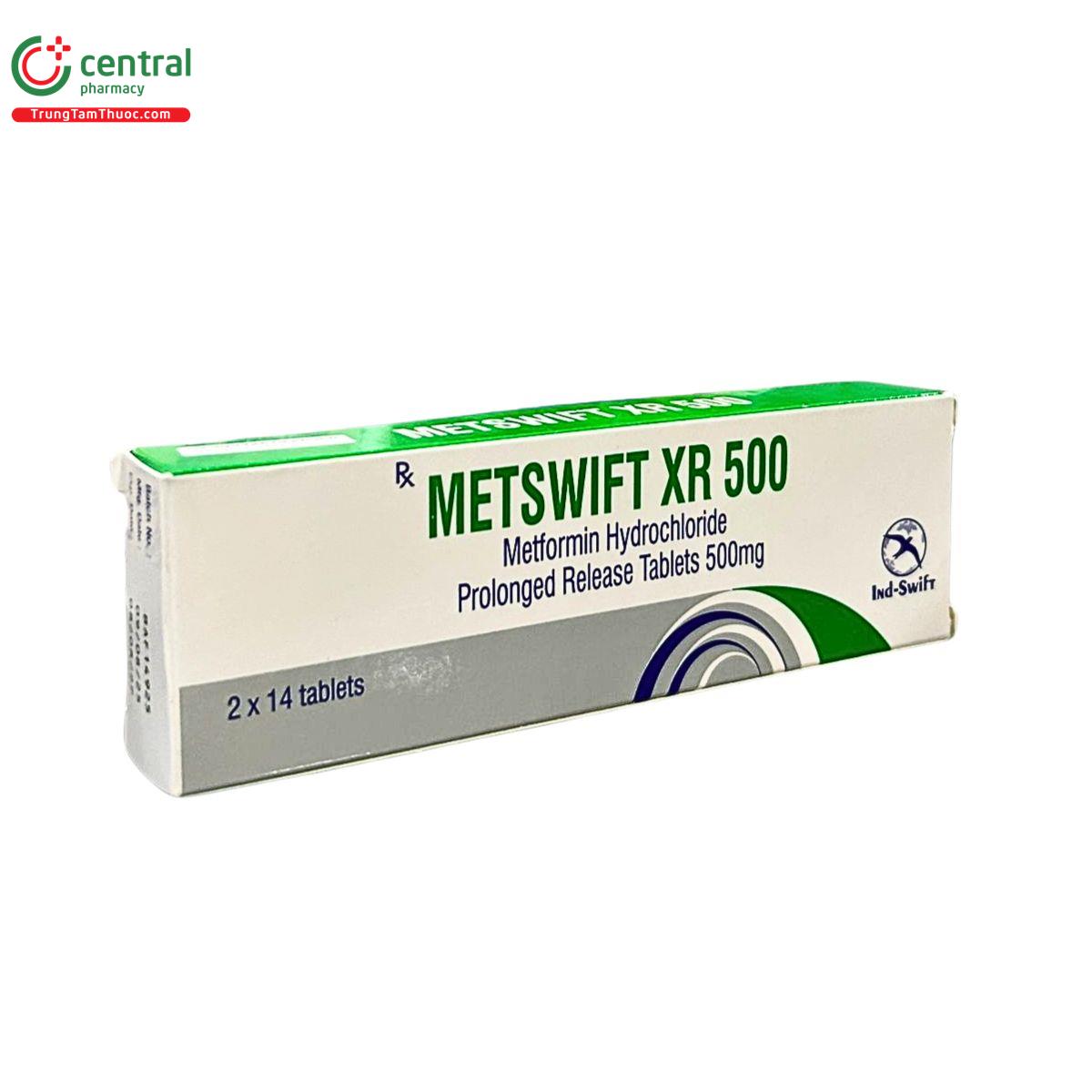 thuoc metswift xr 500 2 S7822