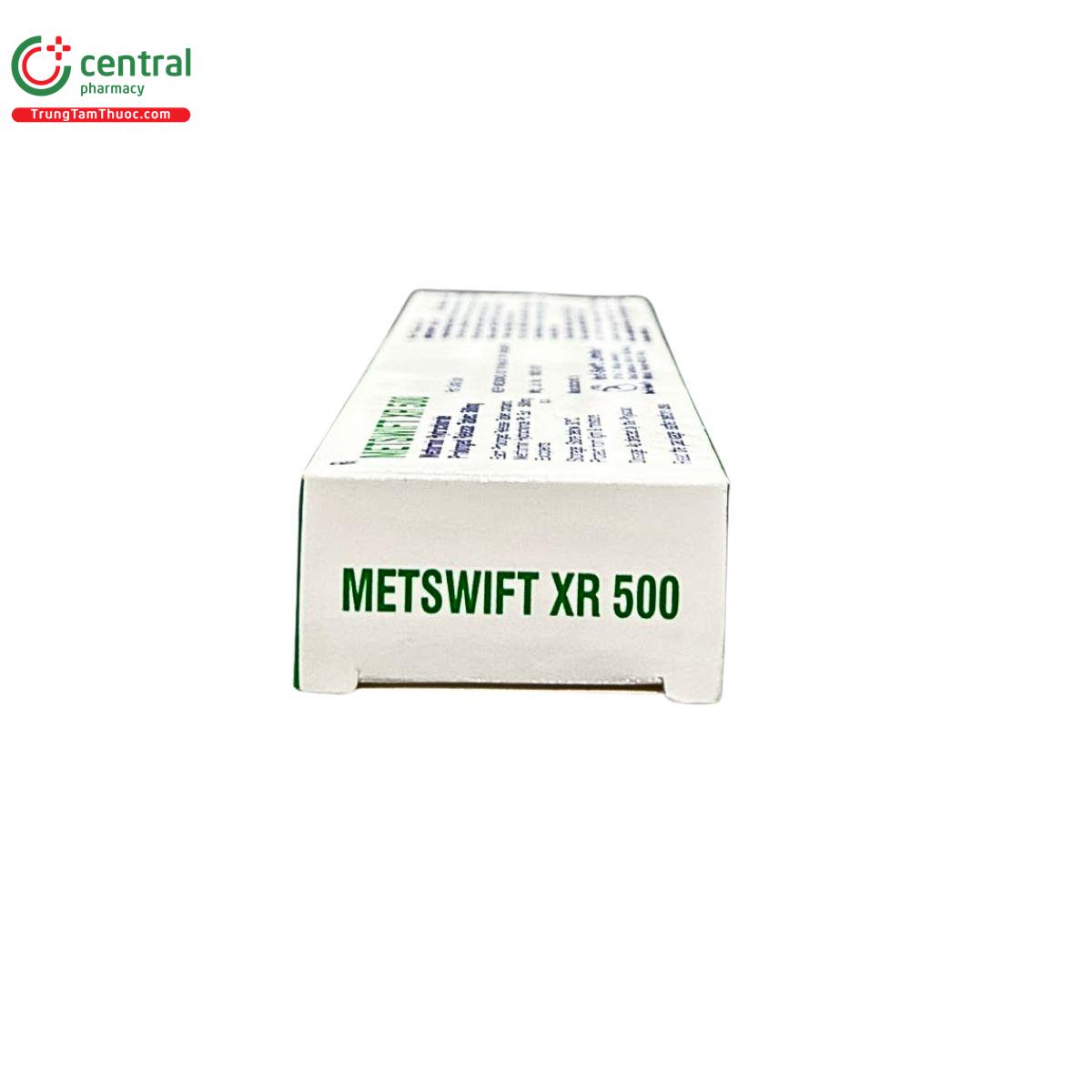 thuoc metswift xr 500 4 K4305