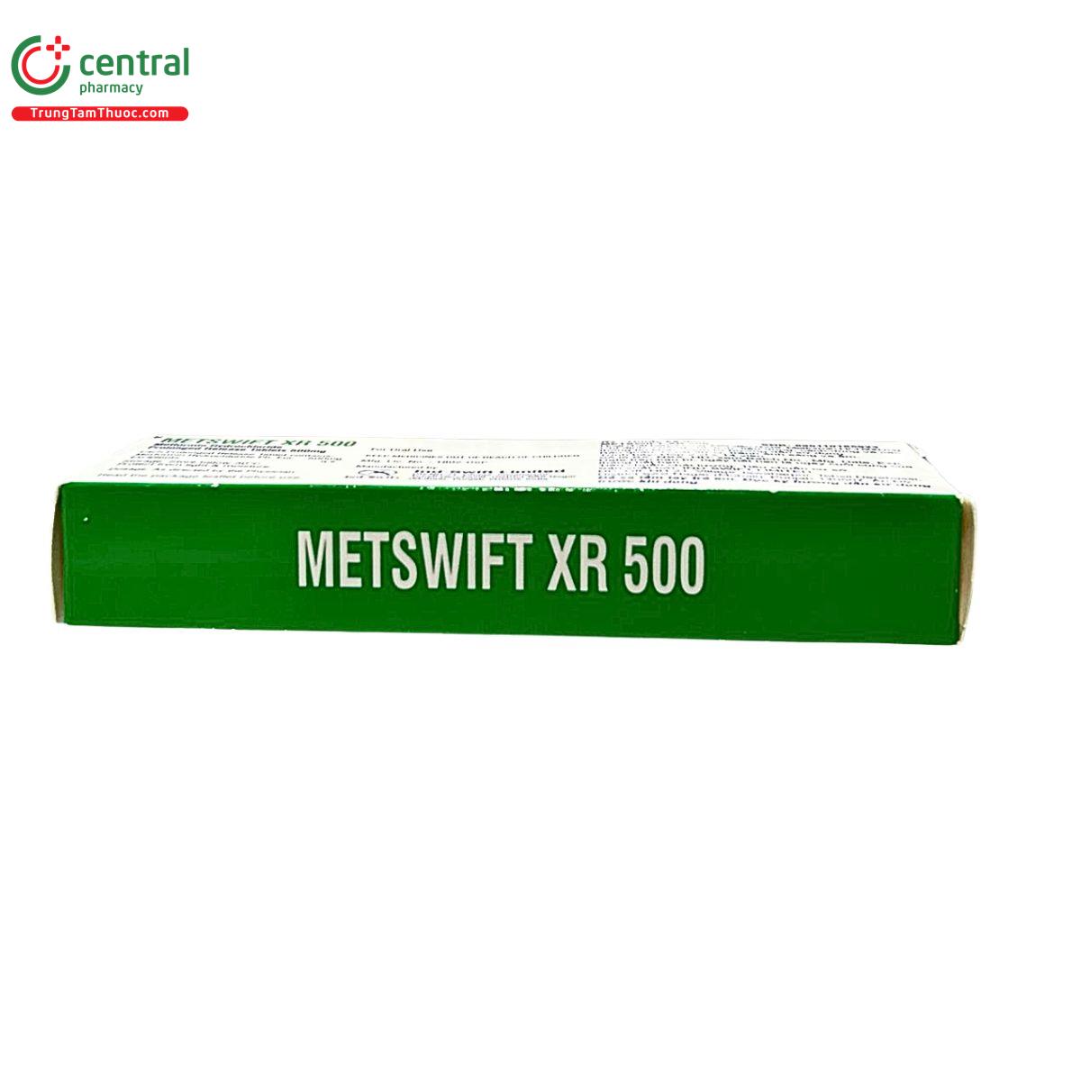 thuoc metswift xr 500 6 J3383