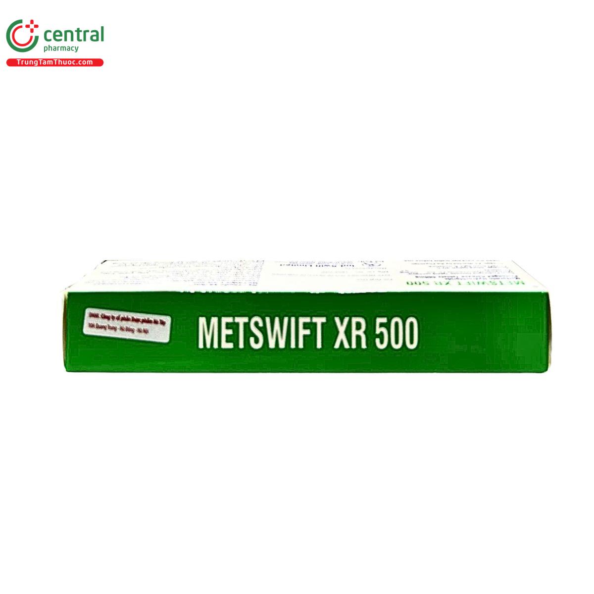 thuoc metswift xr 500 7 I3315