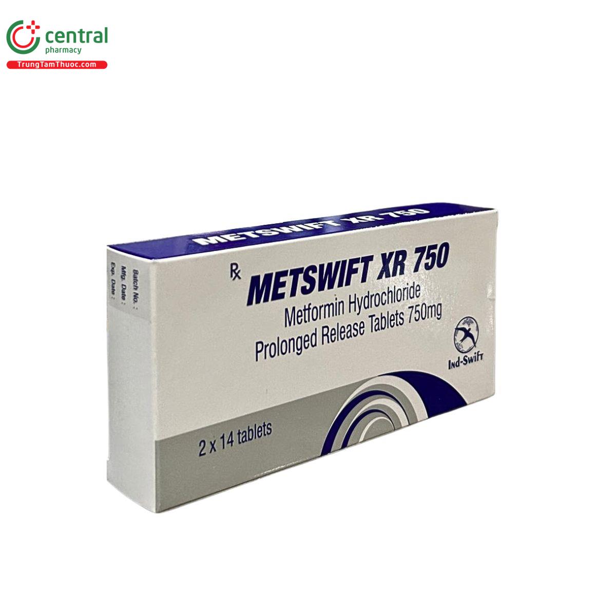 thuoc metswift xr 750 2 S7631 thuoc metswift xr 750 2 S7631