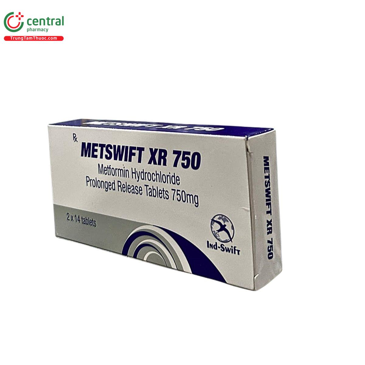 thuoc metswift xr 750 3 C1477 thuoc metswift xr 750 3 C1477