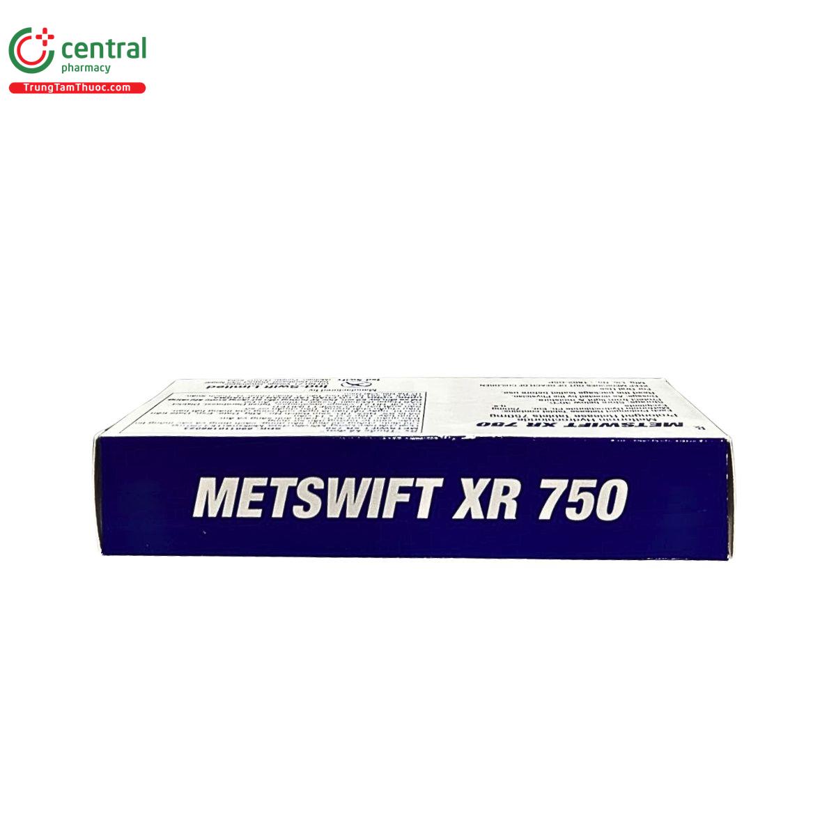 thuoc metswift xr 750 6 J3621 thuoc metswift xr 750 6 J3621