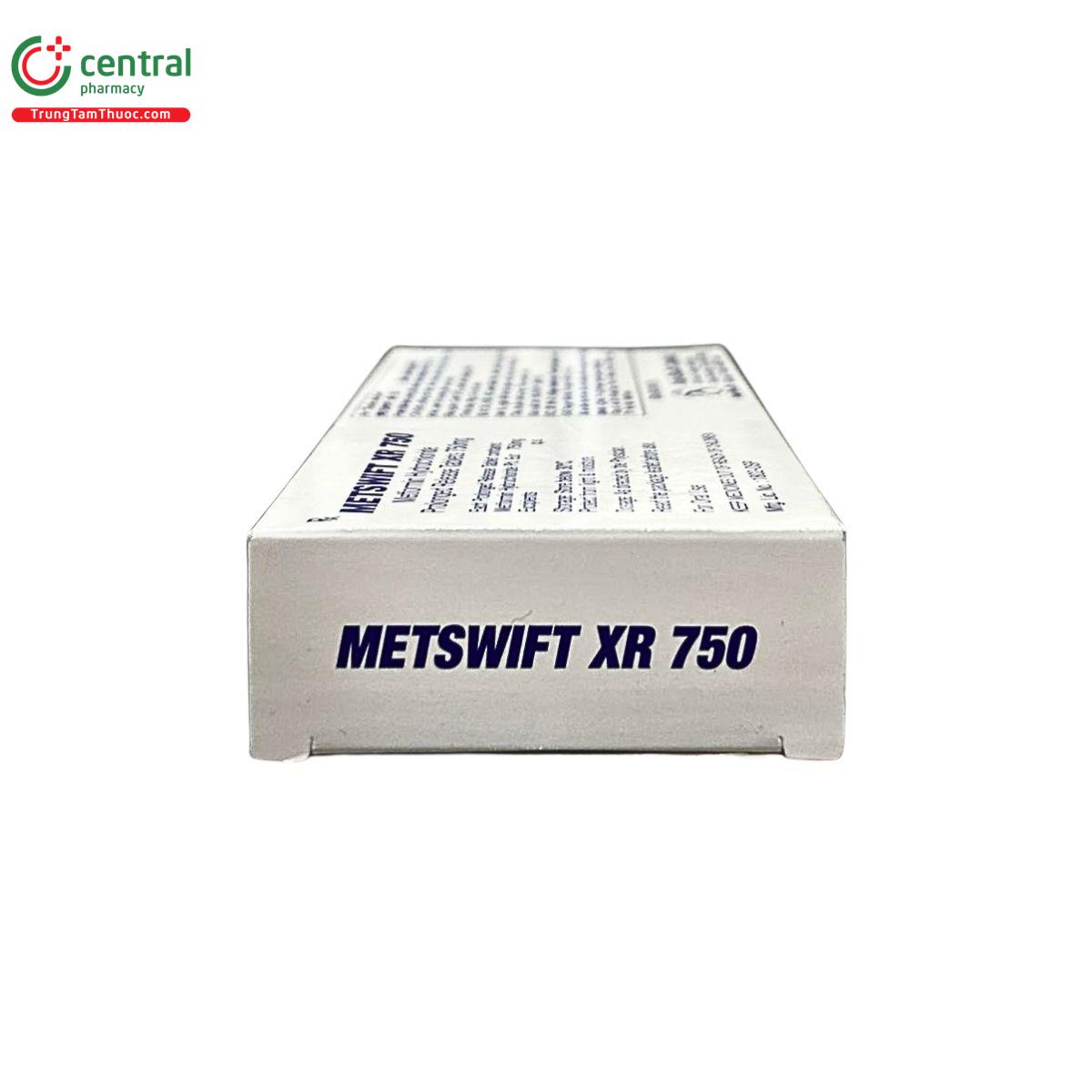 thuoc metswift xr 750 7 Q6357 thuoc metswift xr 750 7 Q6357