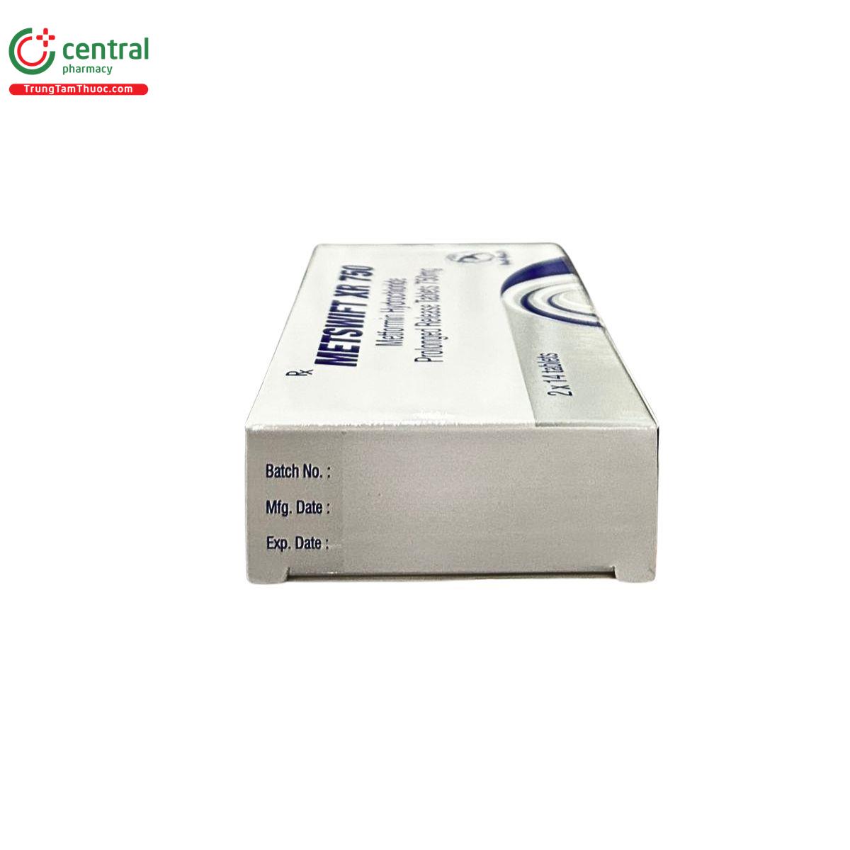 thuoc metswift xr 750 8 Q6332 thuoc metswift xr 750 8 Q6332
