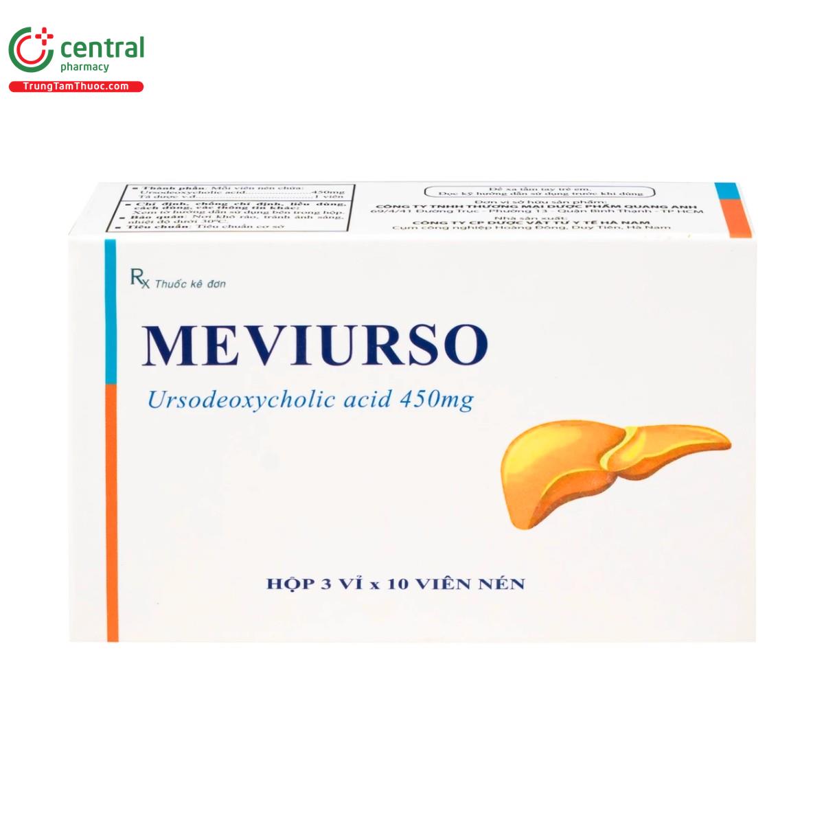 thuoc meviurso 450mg 1 R7243