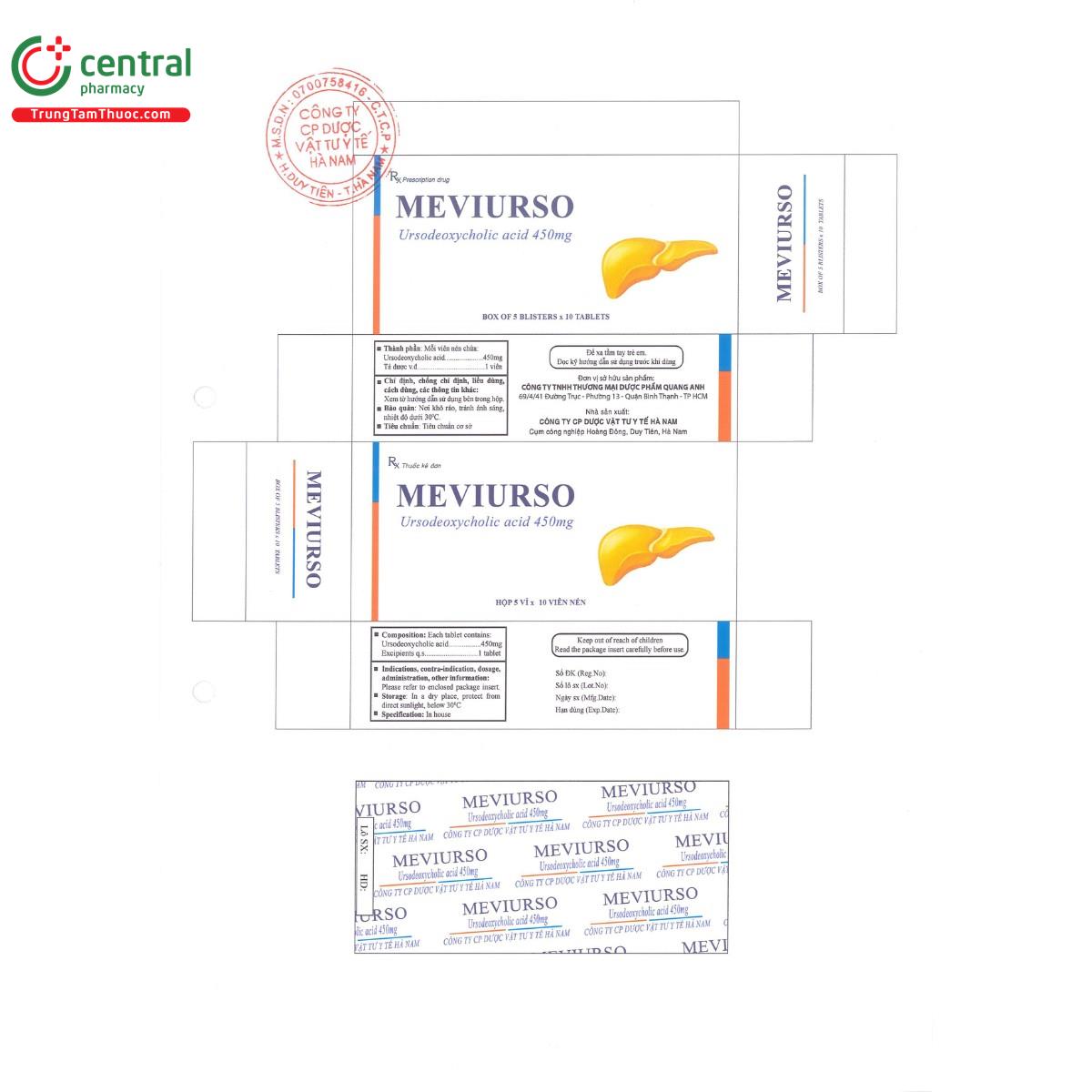 thuoc meviurso 450mg 10 L4321