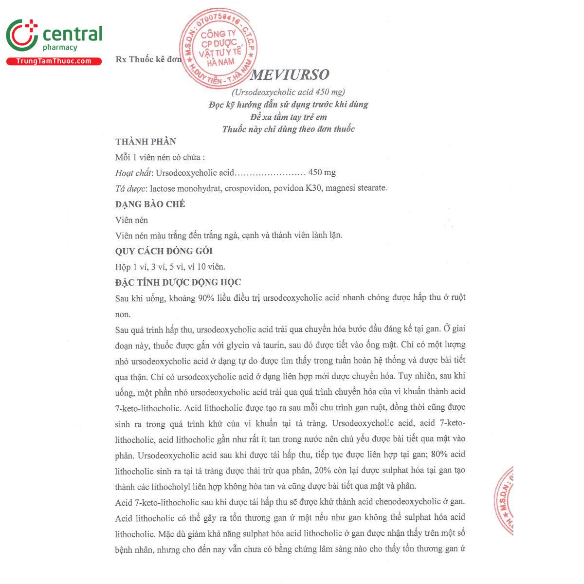 thuoc meviurso 450mg 11 T7061
