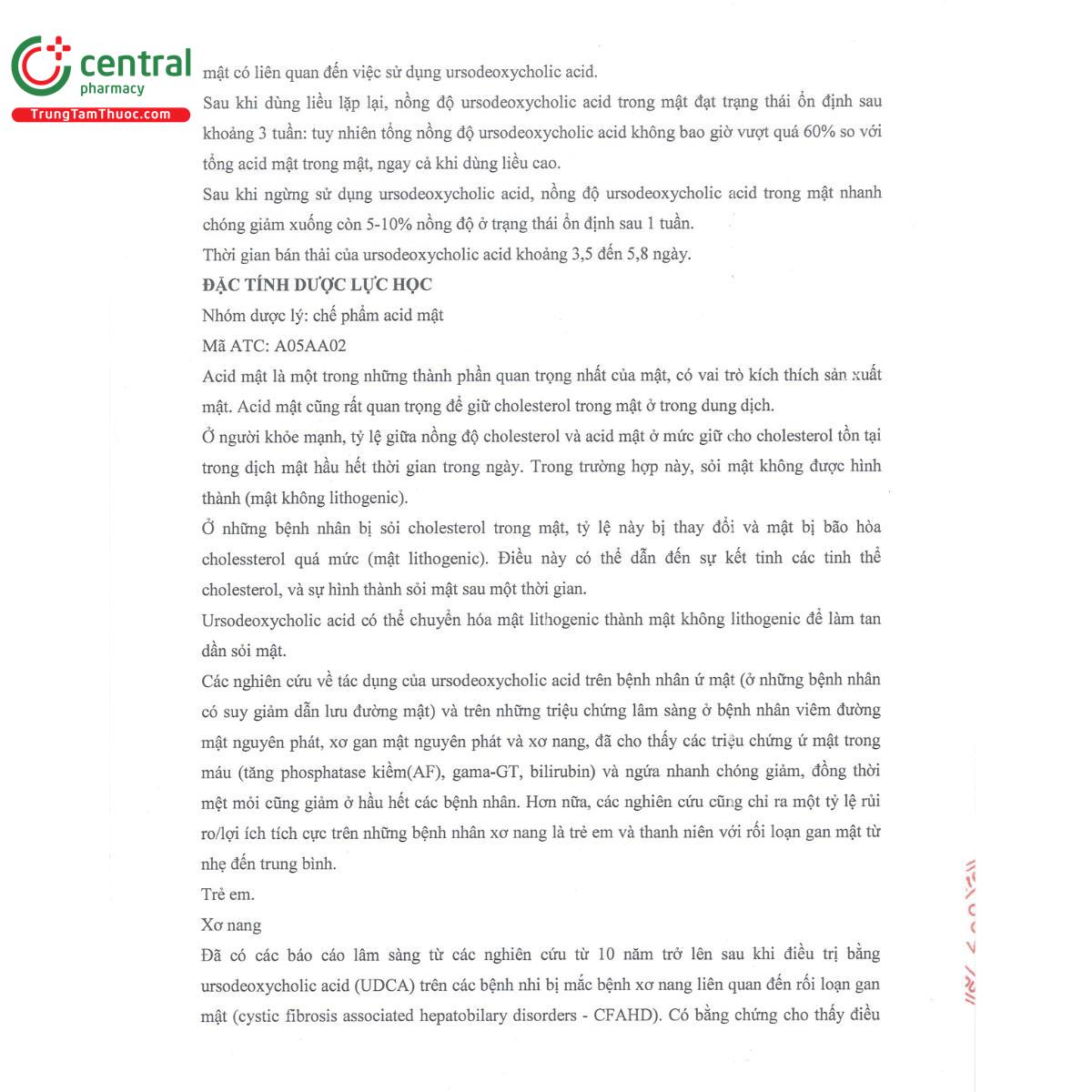 thuoc meviurso 450mg 12 M5323