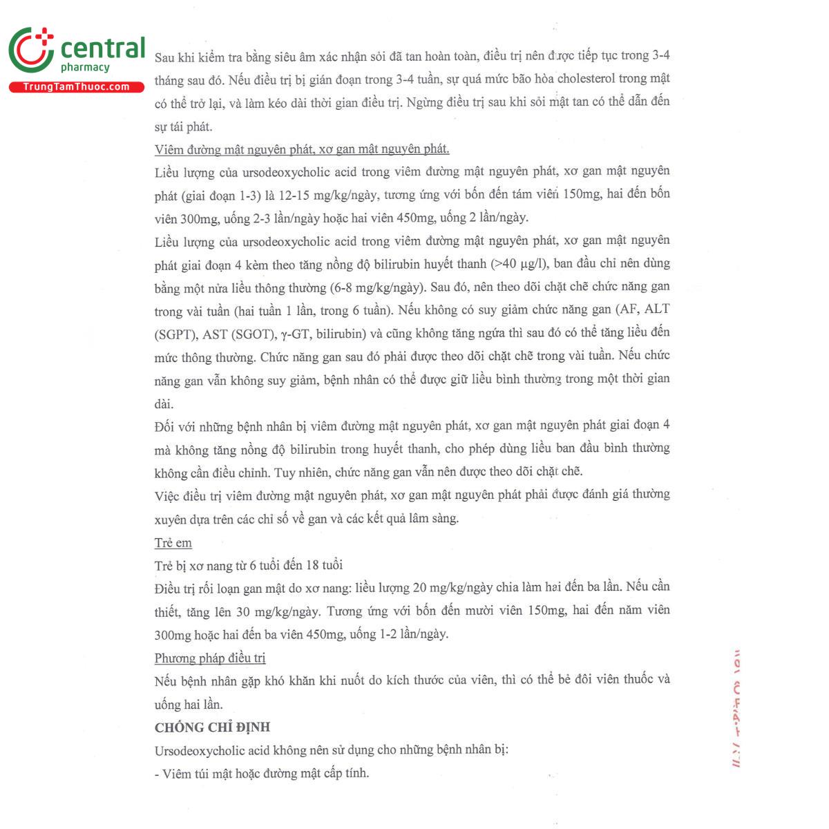 thuoc meviurso 450mg 14 N5235