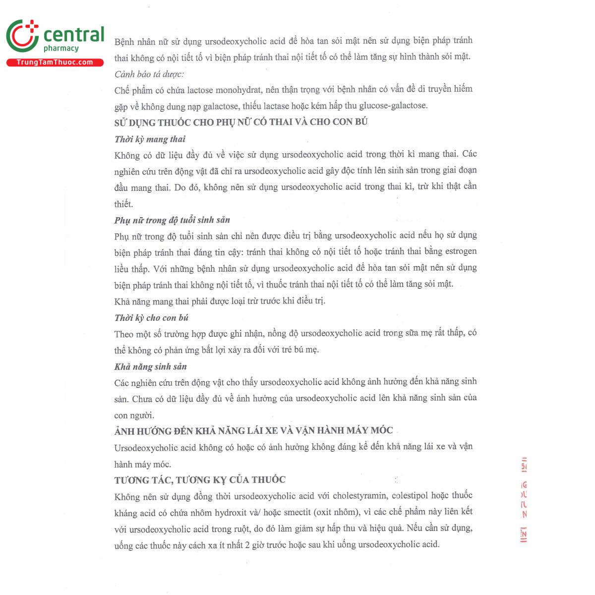 thuoc meviurso 450mg 16 D1410