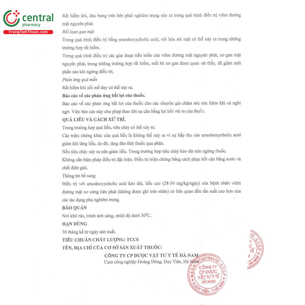 thuoc meviurso 450mg 18 E1422