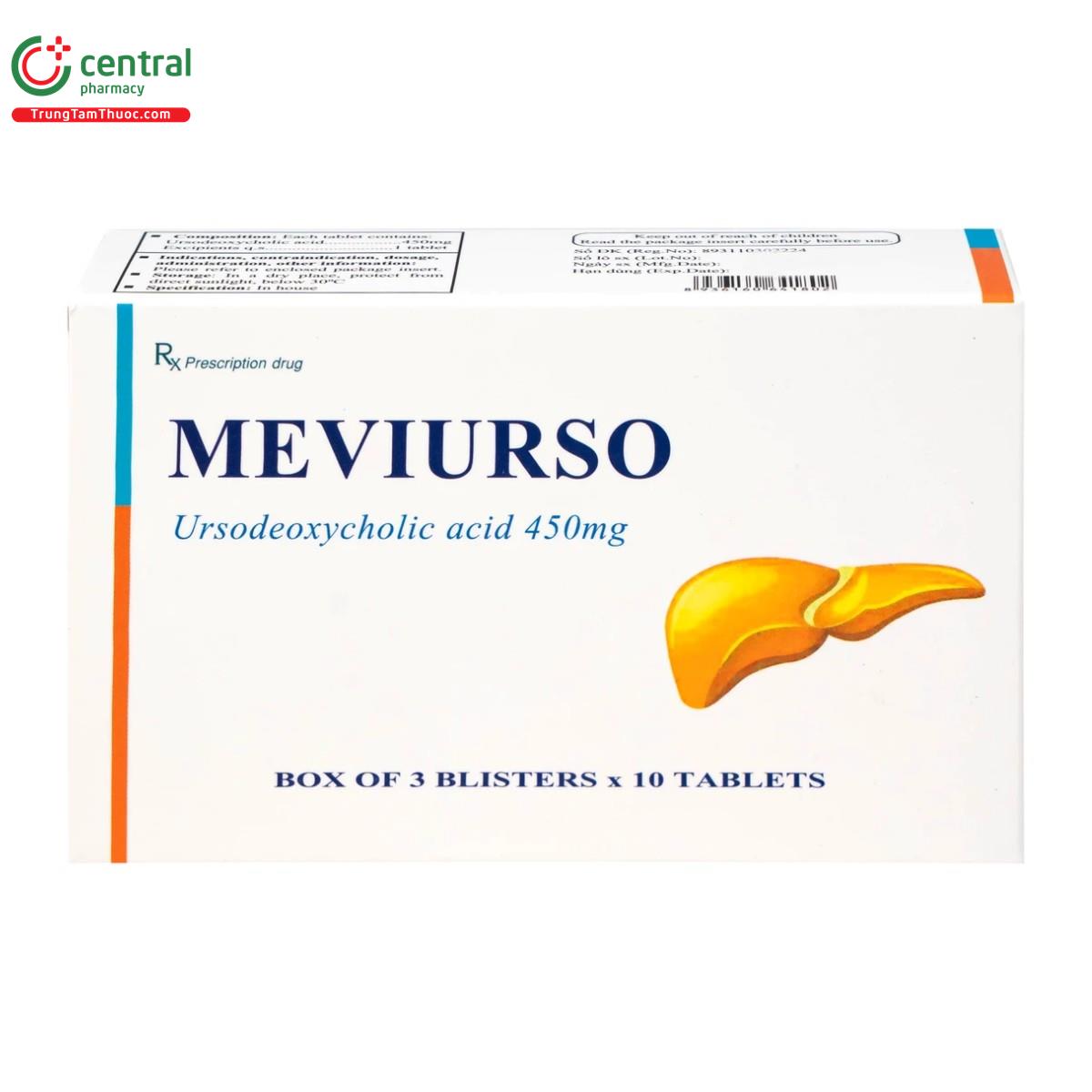 thuoc meviurso 450mg 2 L4506