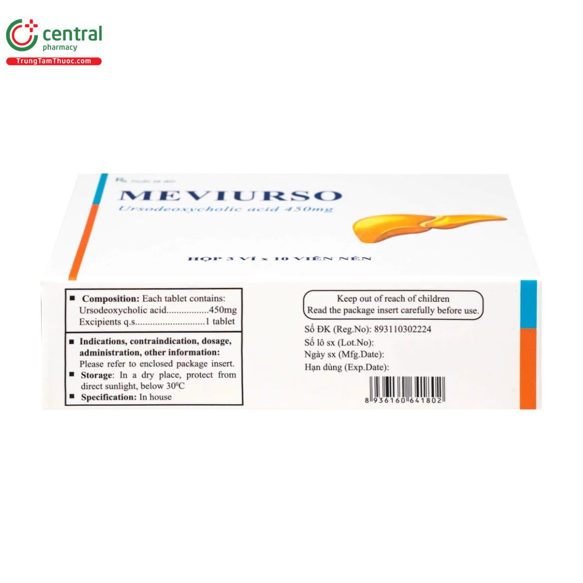 thuoc meviurso 450mg 3 E1860