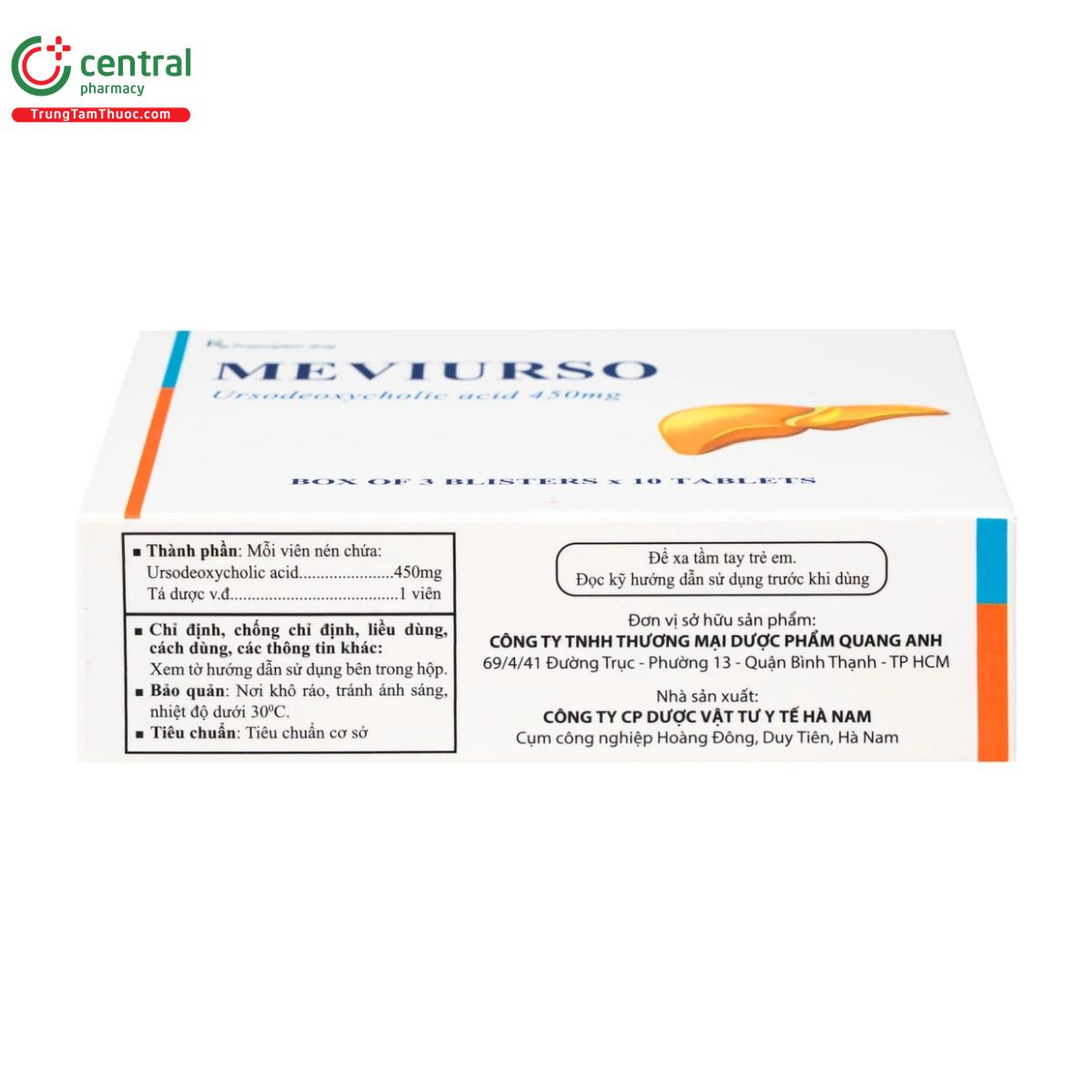 thuoc meviurso 450mg 4 M4418