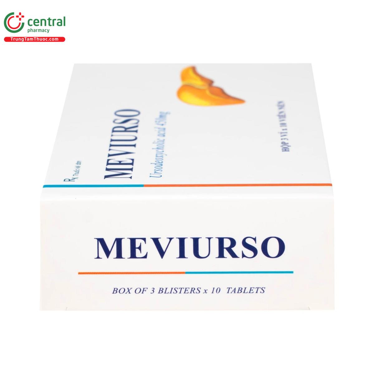 thuoc meviurso 450mg 5 T7157