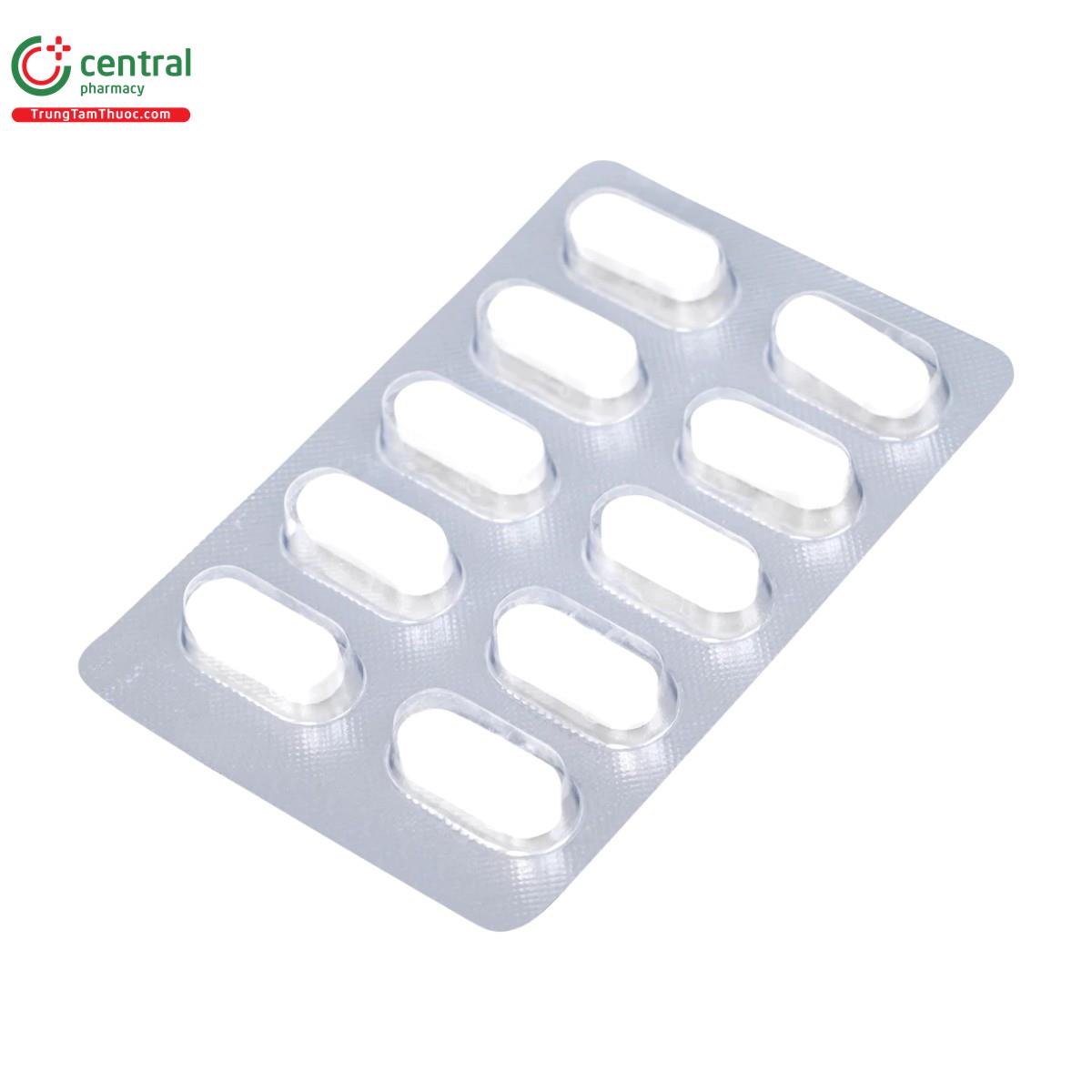 thuoc meviurso 450mg 6 M5421