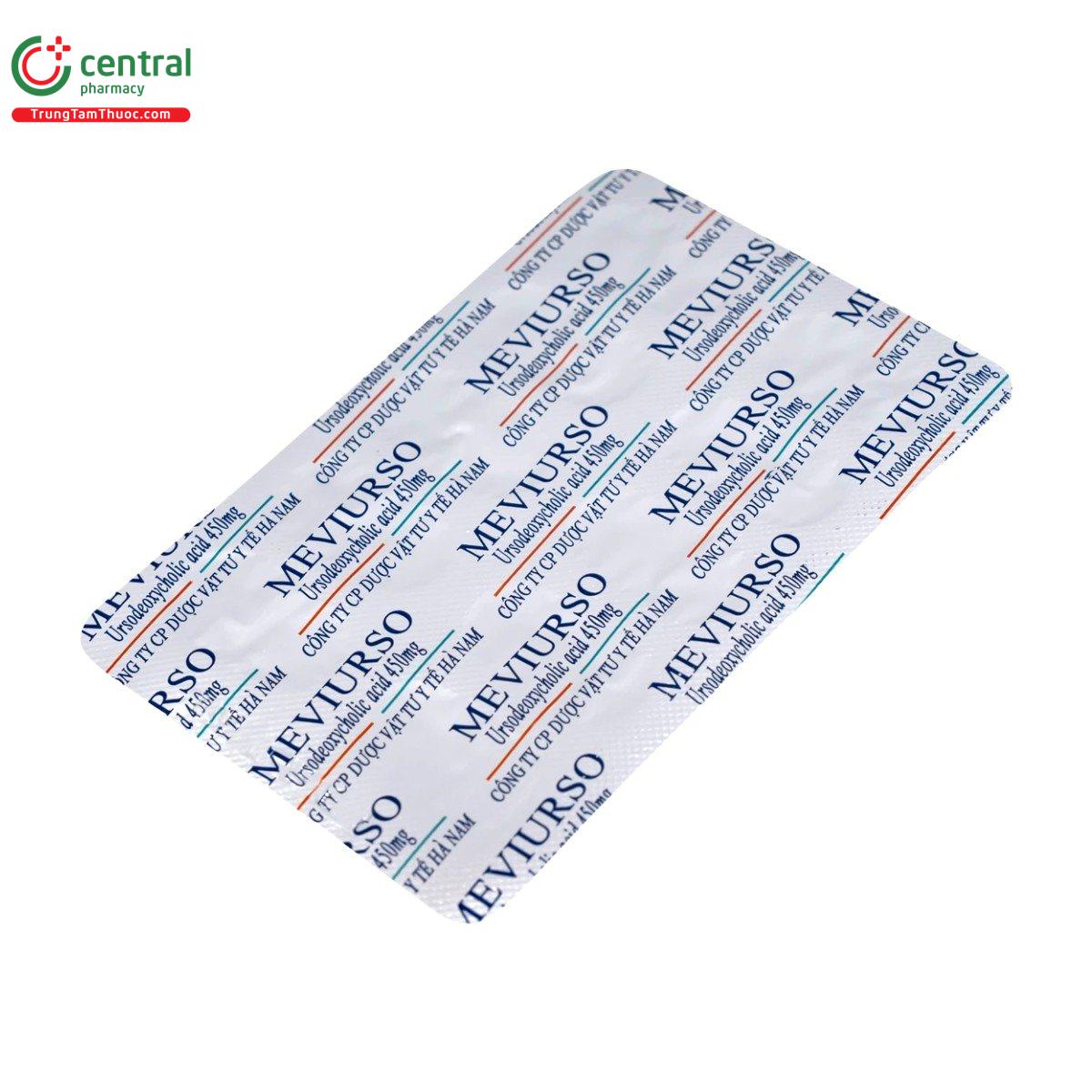 thuoc meviurso 450mg 7 O5407