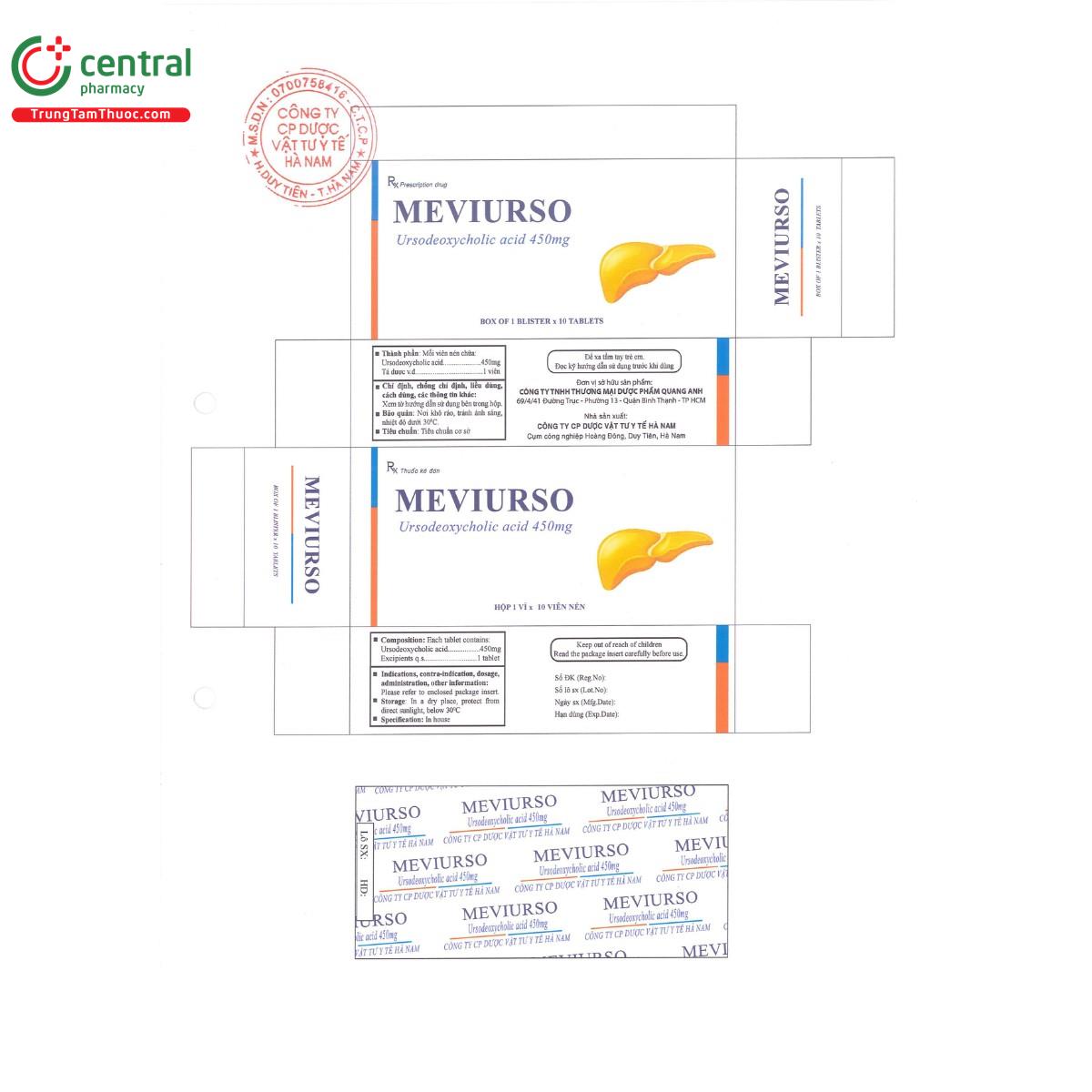 thuoc meviurso 450mg 8 H3761
