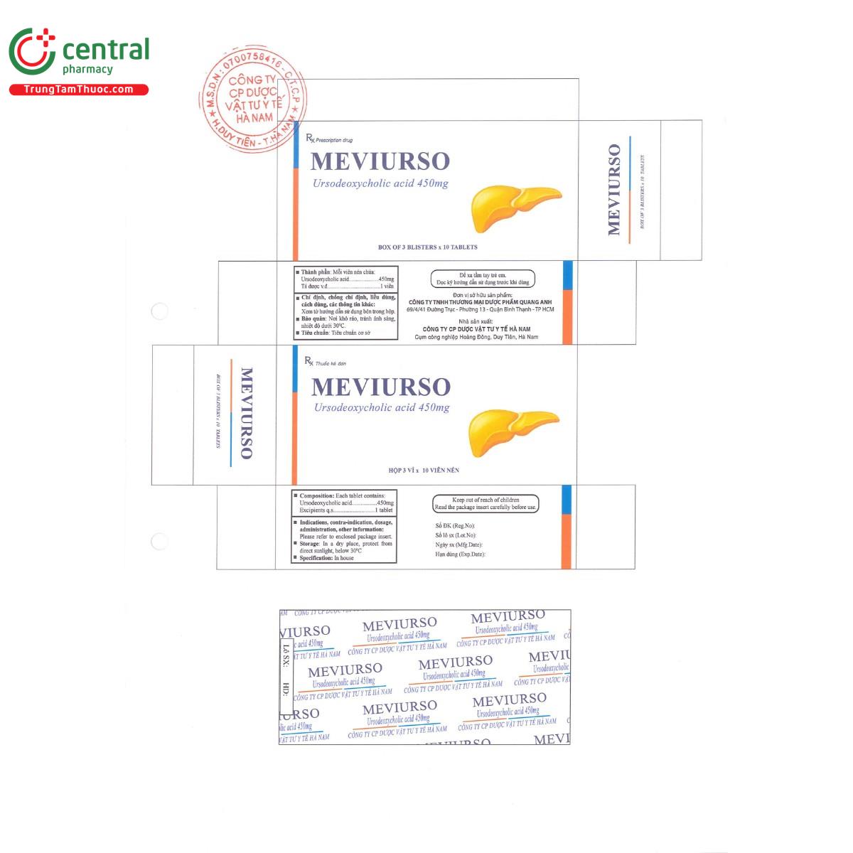 thuoc meviurso 450mg 9 S7058