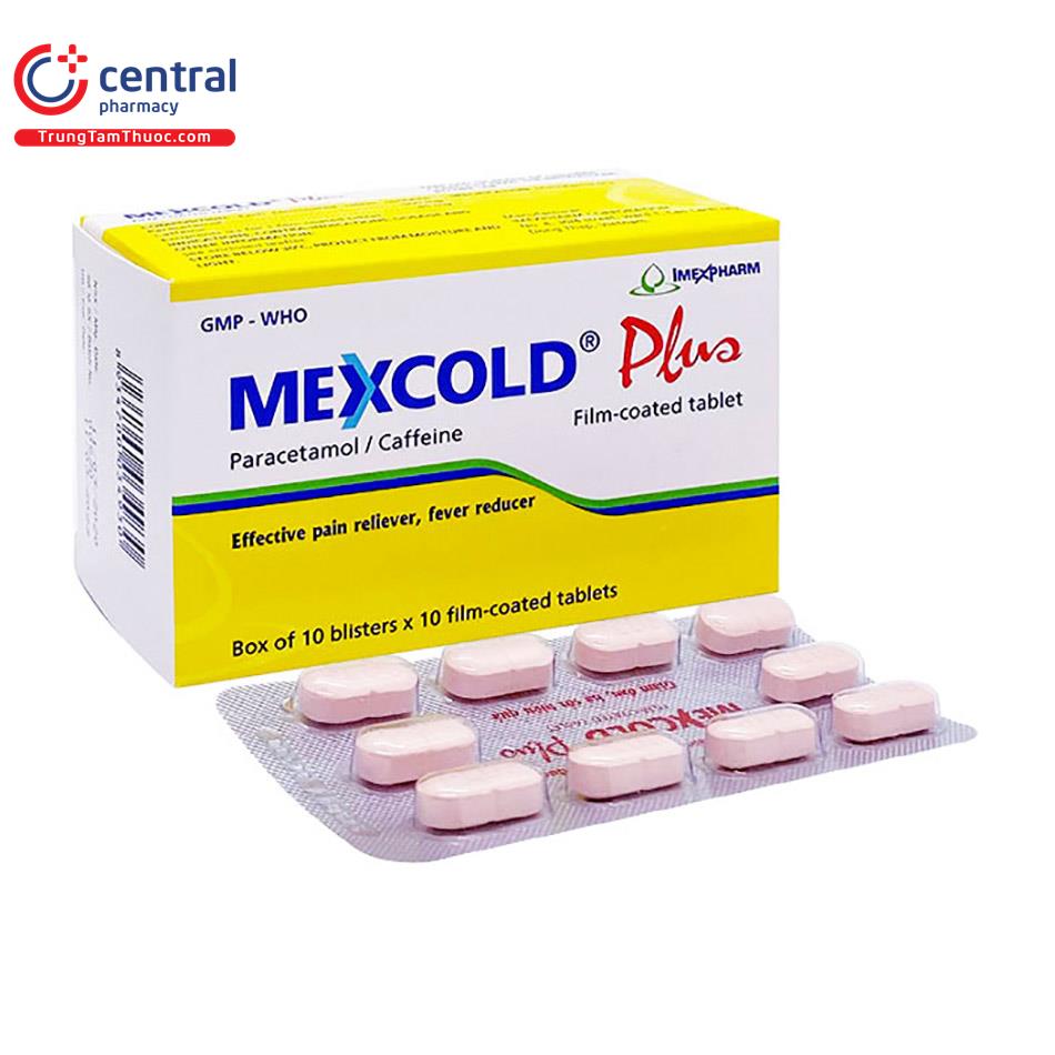 thuoc mexcold plus 2 E1135