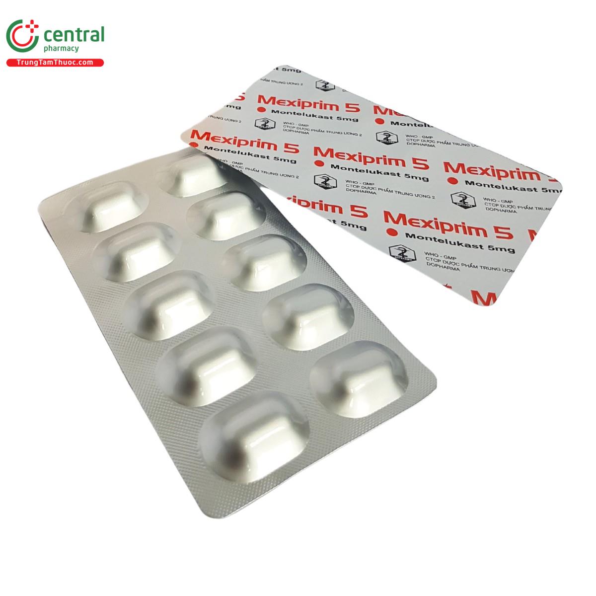 thuoc mexiprim 5 2 F2878 thuoc mexiprim 5 2 F2878