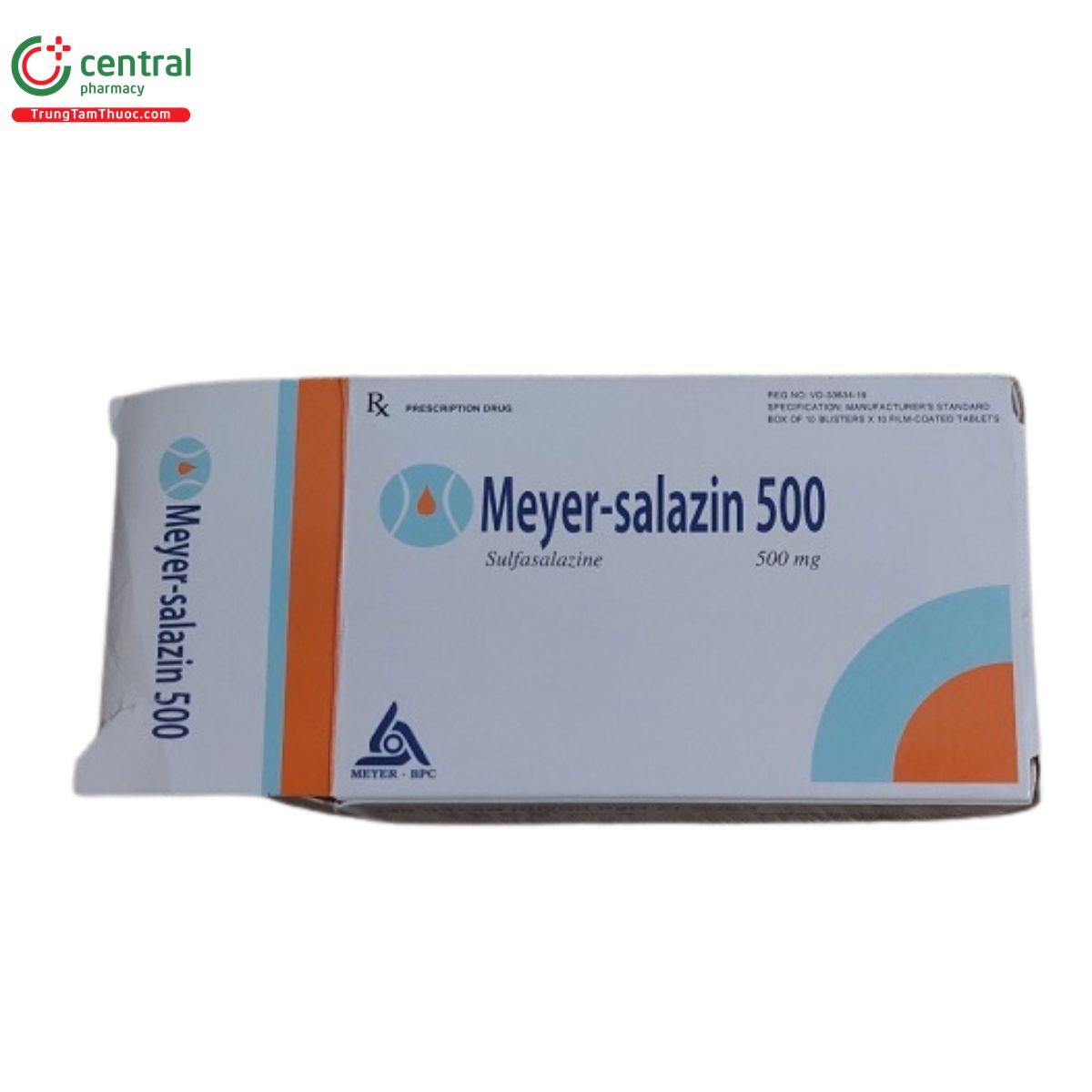 thuoc meyer salazin 500 1 T8314