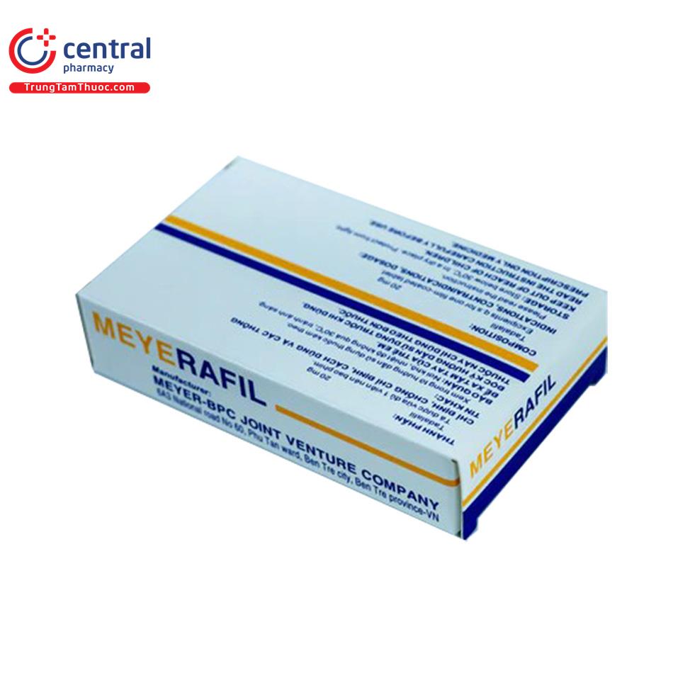 thuoc meyerafil 20 mg 2 S7603