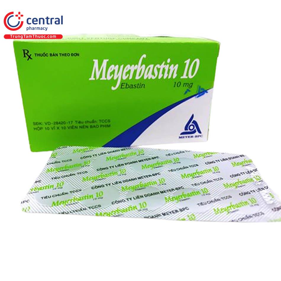 thuoc meyerbastic 10 1 B0814