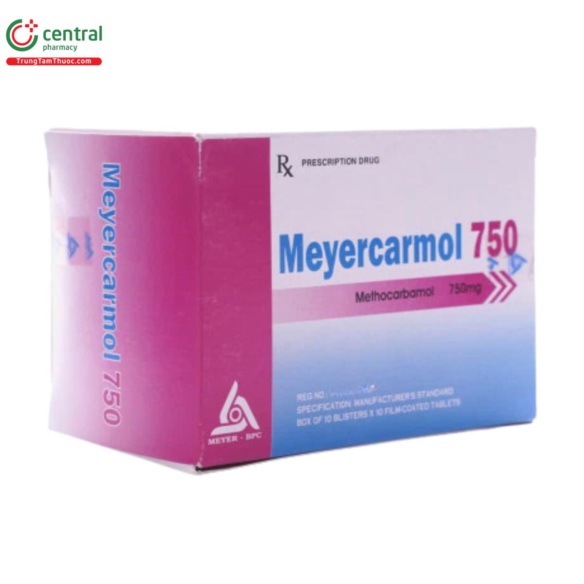 thuoc meyercarmol 750mg 1 S7766 thuoc meyercarmol 750mg 1 S7766