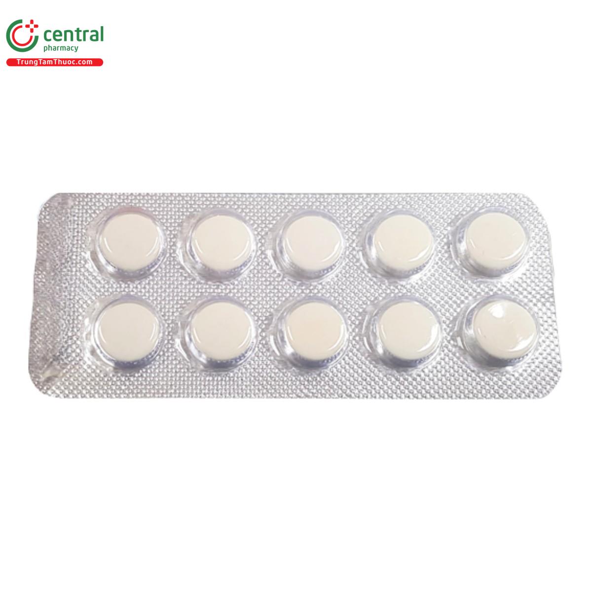 thuoc meyerceti 10mg 1 S7141 thuoc meyerceti 10mg 1 S7141
