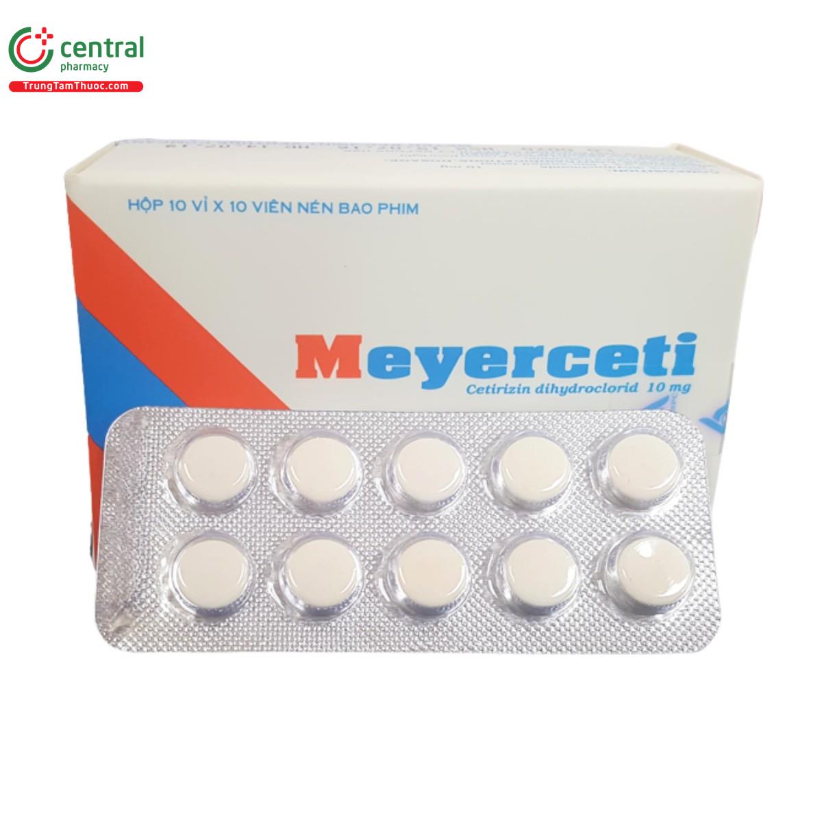 thuoc meyerceti 10mg L4414 thuoc meyerceti 10mg L4414