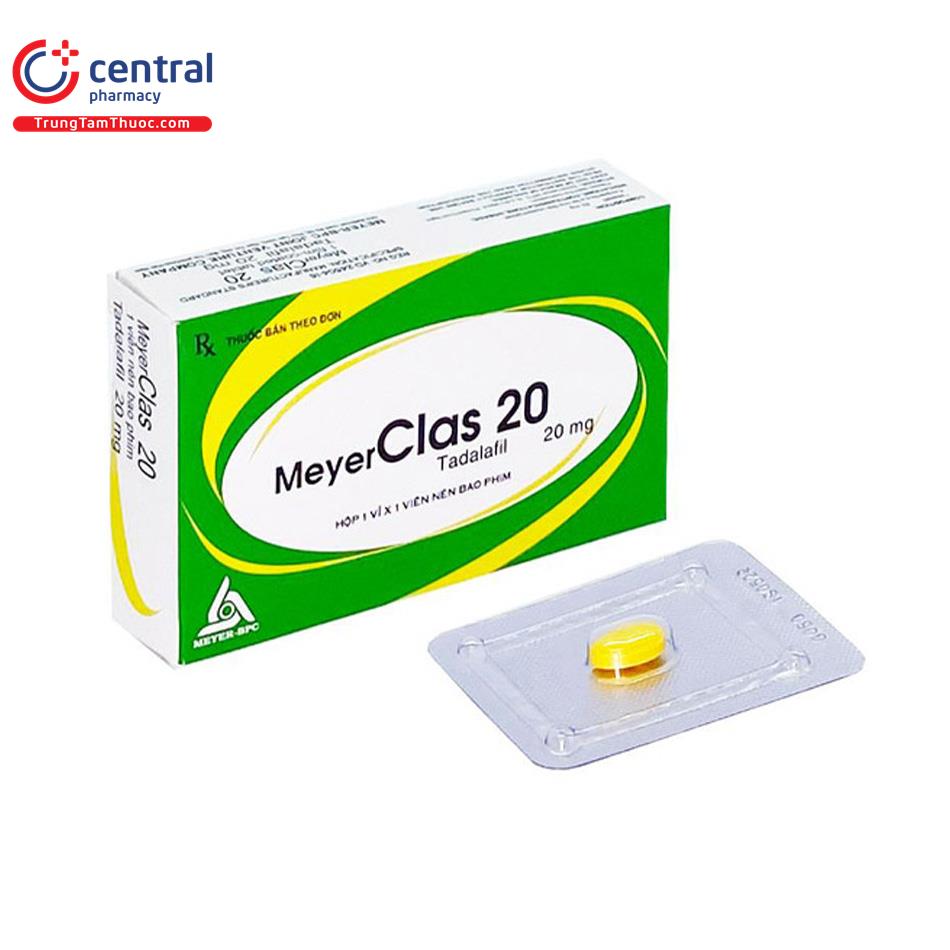 thuoc meyerclas 20 2 I3878