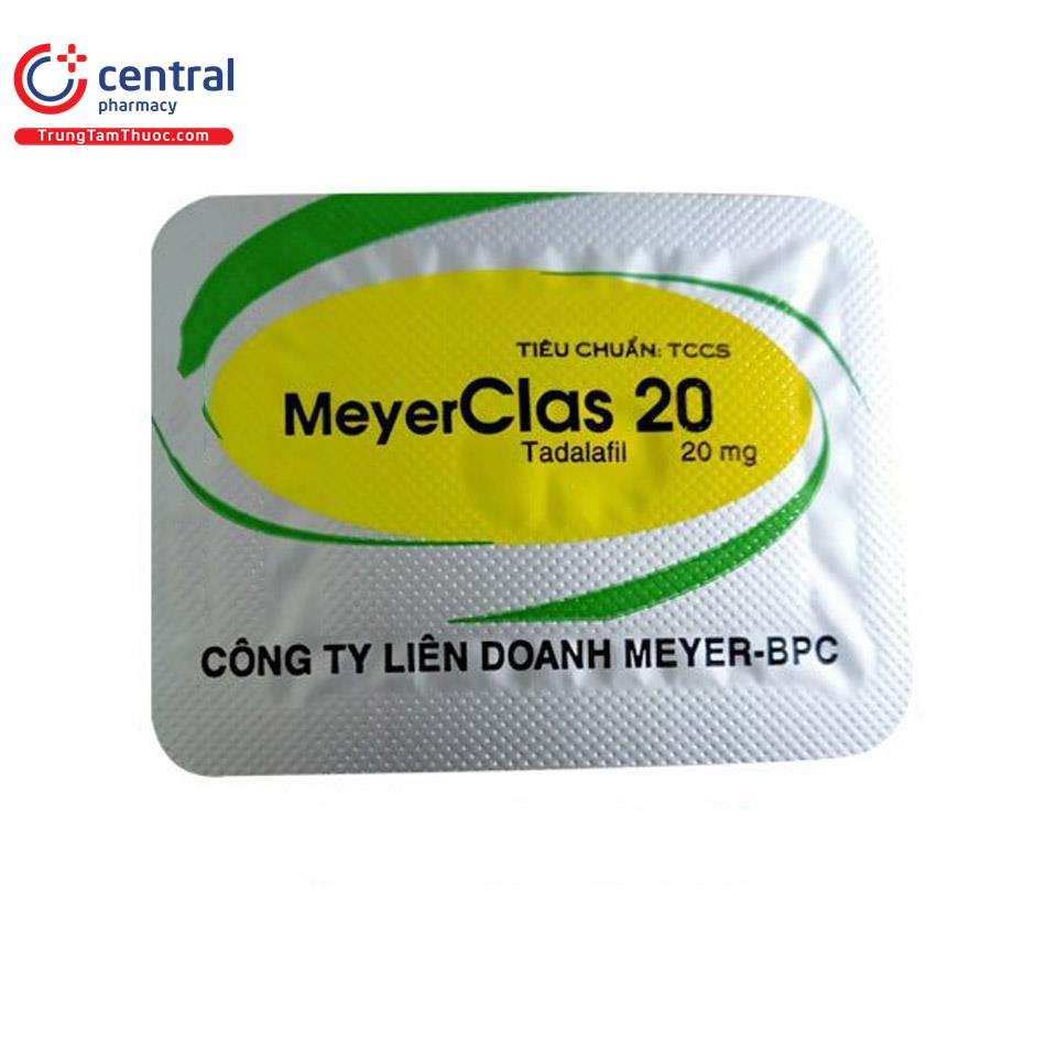 thuoc meyerclas 20 6 C0010