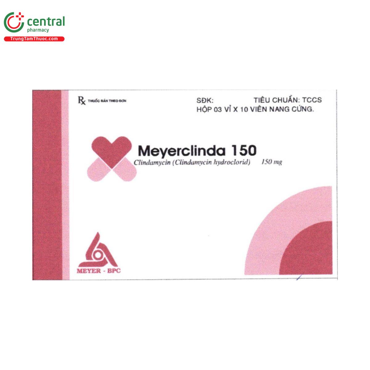 thuoc meyerclinda 150 1 E1052 thuoc meyerclinda 150 1 E1052