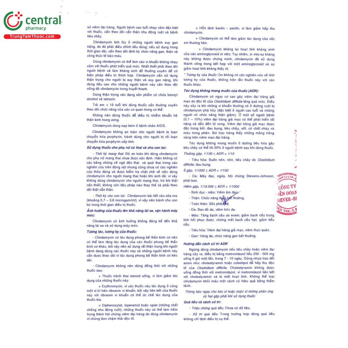 thuoc meyerclinda 150 7 F2373 thuoc meyerclinda 150 7 F2373