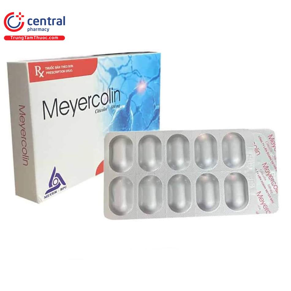 thuoc meyercolin 500mg 1 O5866