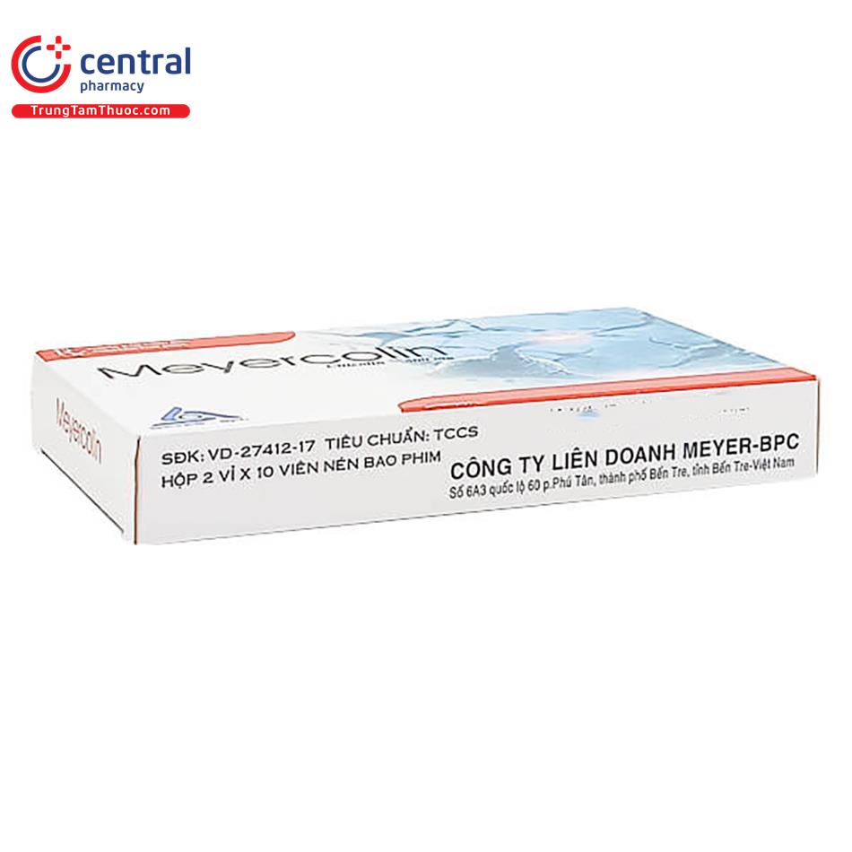 thuoc meyercolin 500mg 11 Q6005