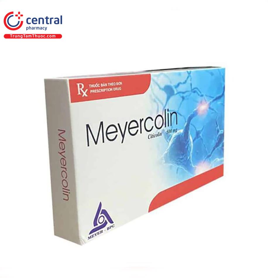 thuoc meyercolin 500mg 6 D1028