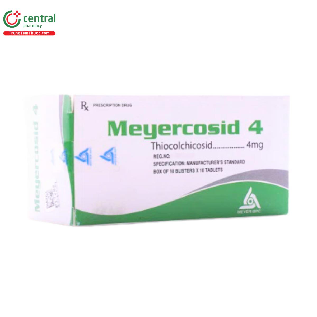 thuoc meyercosid 4 1 I3104 thuoc meyercosid 4 1 I3104