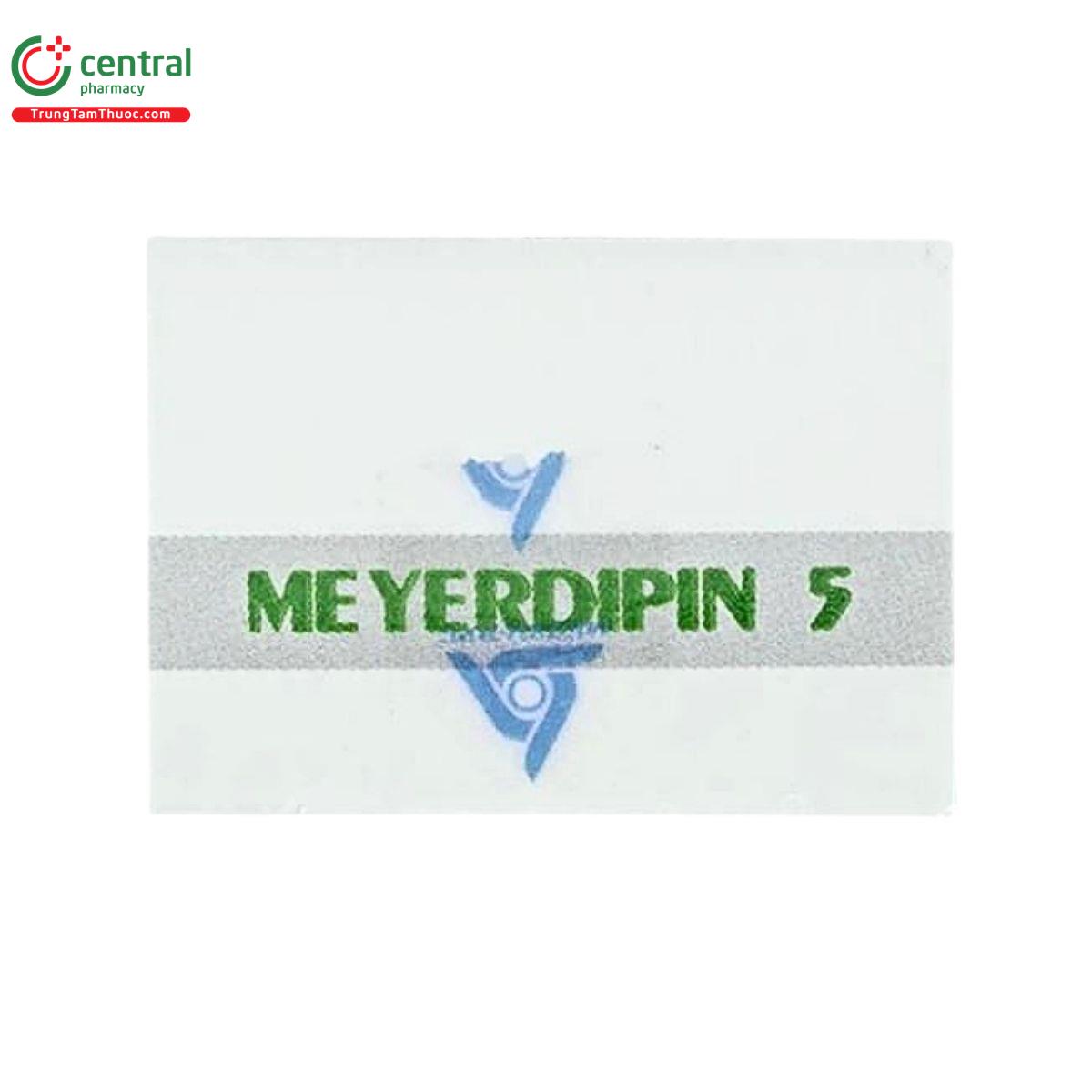 thuoc meyerdipin 5mg 6 M5101