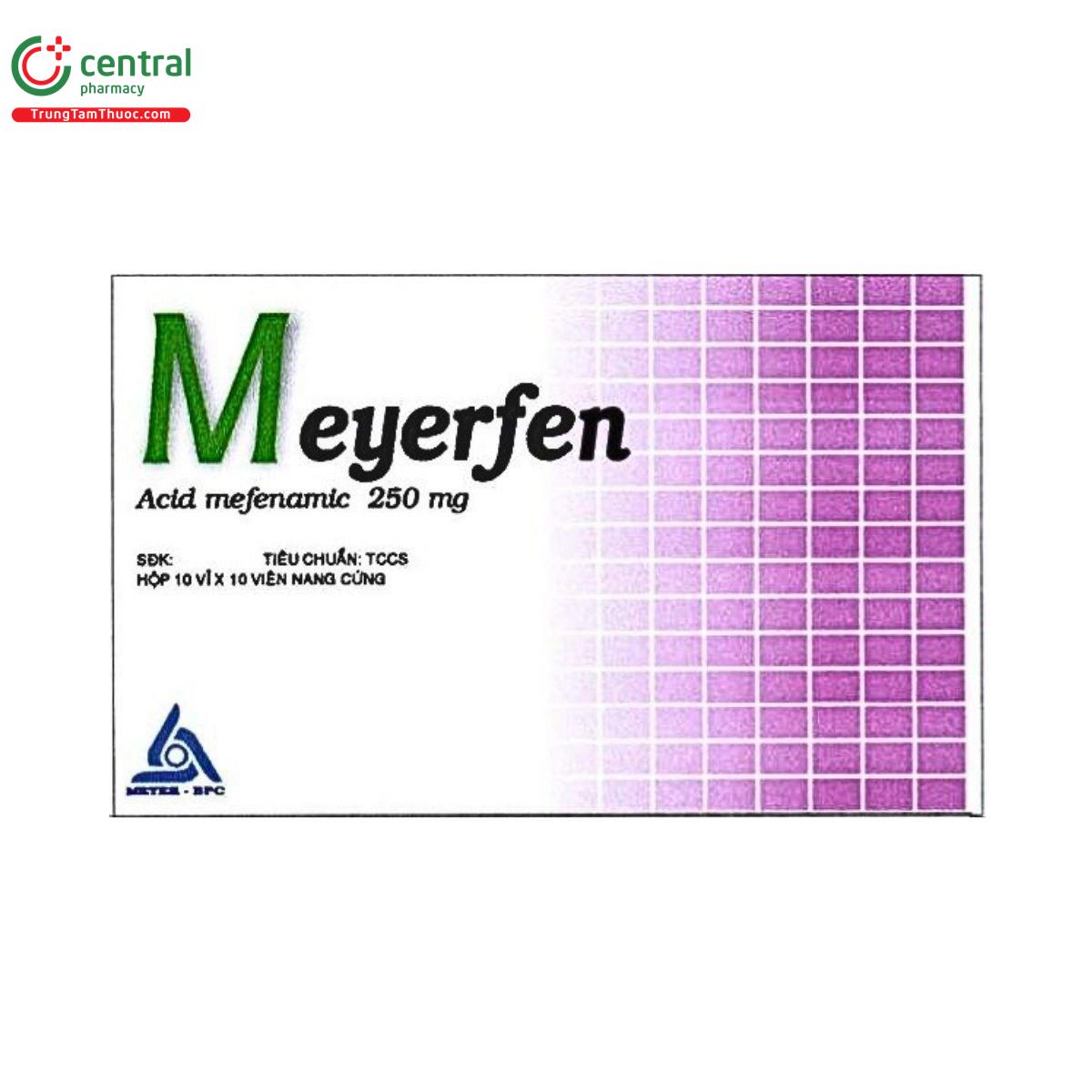 thuoc meyerfen 250mg 1 R6065 thuoc meyerfen 250mg 1 R6065