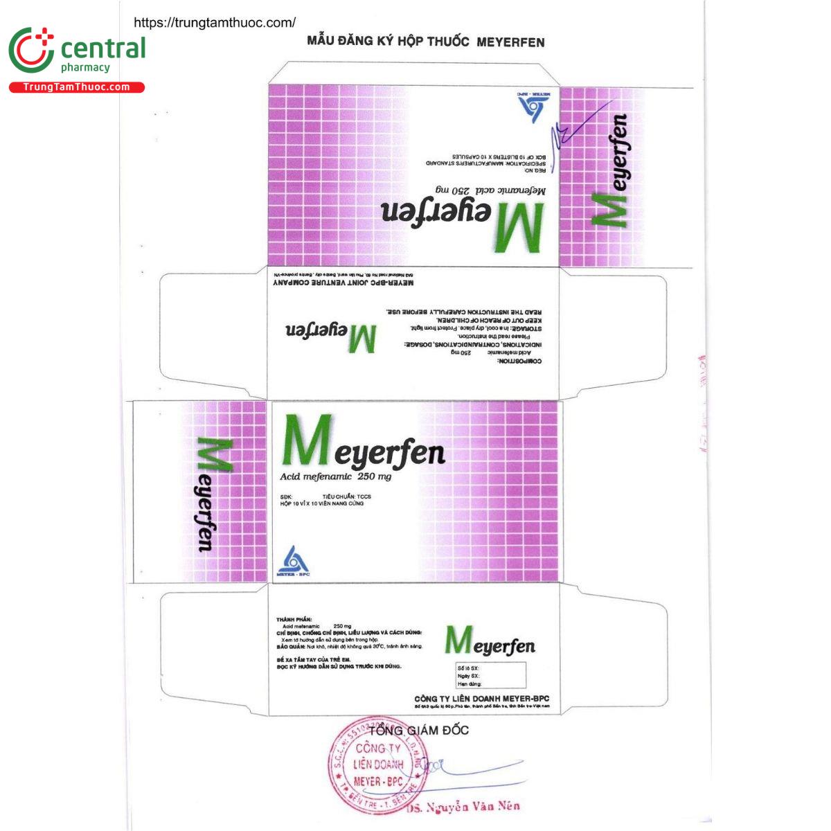 thuoc meyerfen 250mg 2 U8548 thuoc meyerfen 250mg 2 U8548