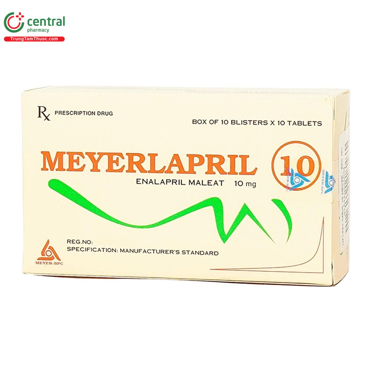 thuoc meyerlapril 10 1 R6083 thuoc meyerlapril 10 1 R6083