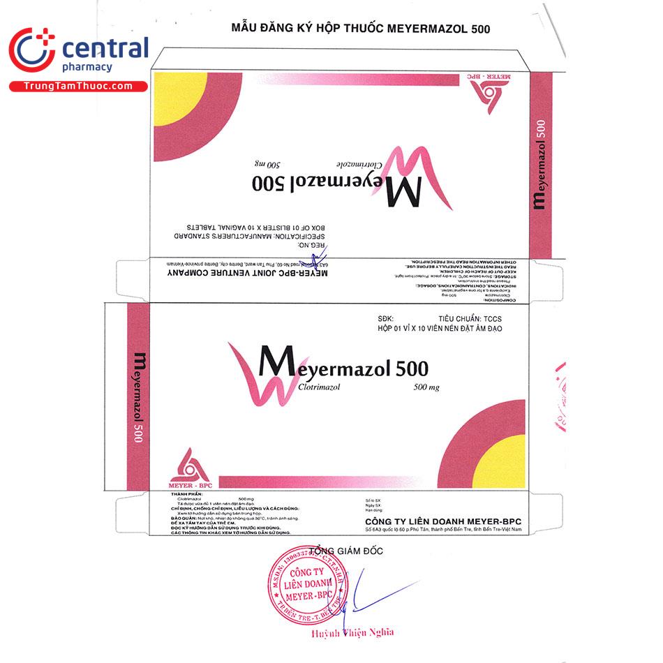 thuoc meyermazol 500 8 J3777