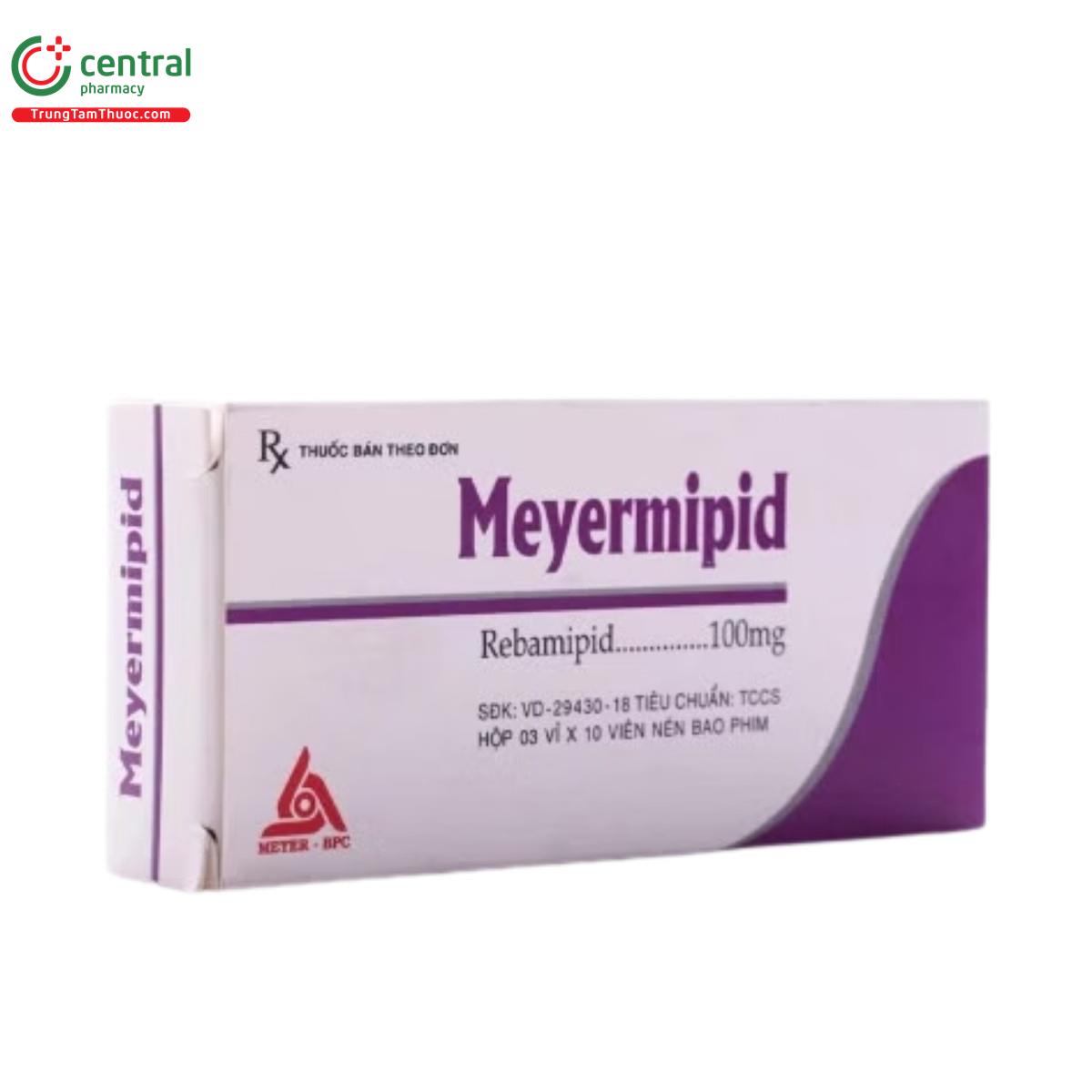 thuoc meyermipid 100mg 2 J3723 thuoc meyermipid 100mg 2 J3723