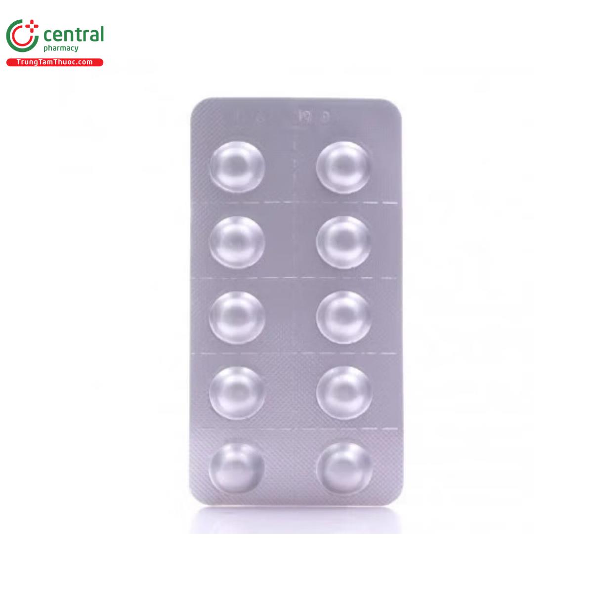 thuoc meyermipid 100mg 3 G2634 thuoc meyermipid 100mg 3 G2634