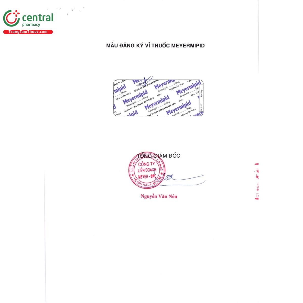 thuoc meyermipid 100mg 6 A0000 thuoc meyermipid 100mg 6 A0000